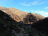 Alpe Bagnone (mt.1290)
